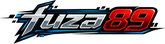 fuza89